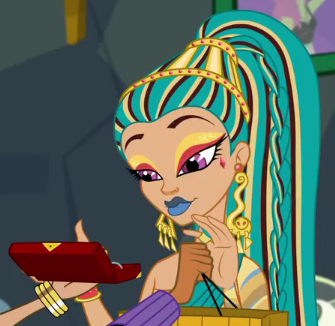 67a4fc50de_84581636_o2