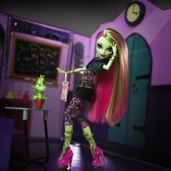 55b8f8e86c_84627710_o2