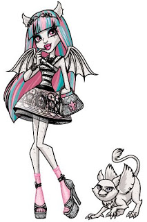 522393_10150617153107481_225525412480_9572416_2095949735_n