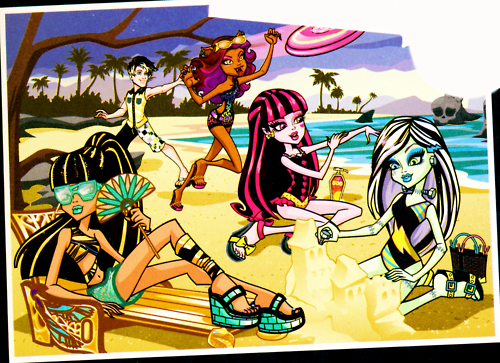 122ba9467b_84638540_o2